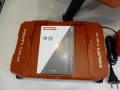 Hilti TE 2000 - 22 / Nuron - Акумулаторен къртач 38.2 J, снимка 6