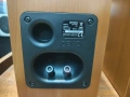 Denon SC-M39 Двулентови Тонколони , снимка 13