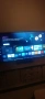 MiniLed ULED Hisense E8Q/144Hz (Нов с Гаранция), снимка 2