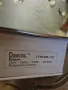 Немска ютия DOMOTEC, снимка 5
