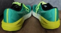 ASICS NOVABLAST 5 TR номер 44 , снимка 7