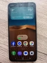 Samsung galaxy a56, снимка 2