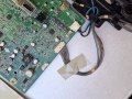 MAIN board EAX64559005(1.0), for LG M2252D 32inc DISPLAY LM215WF3-SLE1 , снимка 8
