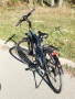 Продавам електрически велосипед: KTM MACINA SPORT 9 A+5, снимка 10