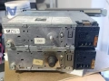 blaupunkt Еssen cr31, снимка 7
