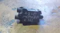 Горивна Помпа за Ниско Налягане 2.2 CDI - 1.7CDI Мерцедес Е класа W210 - 0440020003 - A6110900250, снимка 7