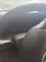 Джип Мазда Трибют, снимка 8