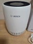 Пречиствател за въздух Bosch Air 1000 с компактен цилиндричен дизайн. , снимка 3