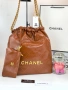CHANEL 🤍Дамски Чанти , снимка 2