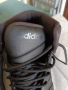 Зимни обувки Adidas 46,2/3!, снимка 4
