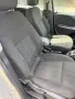 Опел зафира 2.0цдти на части / Opel zafira 2.0cdti , снимка 6