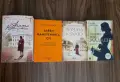 Различни книги- перфектно състояние, снимка 1