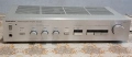 Technics SU-Z25, снимка 1