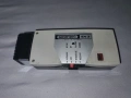 диктофон GRUNDIG EN 3, снимка 1