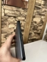 NVIDIA SHIELD Tablet K1 Wi-Fi 16GB , снимка 11