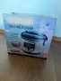 Мултикукър Delimano 18in1 MULTI COOKER (700W, 5L) – КАТО НОВ / СУПЕР ЦЕНА!, снимка 1