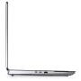 Лаптоп DELL Precision 7760 I7-11850H 32GB 1TB SSD NVME с до 24 МЕСЕЦА ГАРАНЦИЯ и Windows 11 PRO, снимка 6