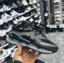 Мъжки модел New Balance , снимка 1