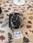 ЧИСТО НОВ Tissot Seastar 1000 Chronograph (Пълен комплект), снимка 2