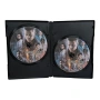 Среднощна литургия DVD +R DL с бг субс, снимка 4