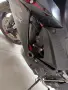 Suzuki GSX-R 750 2012 , снимка 4
