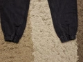Мъжки джогъри Jogger черни LCW W33N, снимка 2