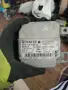 Airbag модул  зa Renault Clio - 0285001415 , 8200136038. , снимка 1