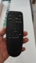 Logitech Z 5500, снимка 9