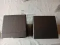 Ретро тонколони SUPER SOUND 150, снимка 2