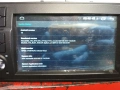 Мултимедия Android BMW X5 e53, снимка 6
