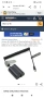 EN-EL 15 Dummy battery to USB C за NIKON cameras , снимка 4