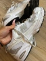Оригинални мъжки маратонки New Balance MR 530 EMA ! 45 н, снимка 6