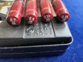 рапидографи немски Rotring mod.Micronorm 0,25/0,35/0,50/0,70 (+2,0)мм ,работещи,+ туш, снимка 3