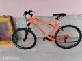 Велосипед 26", снимка 1