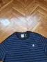 Страхотна мъжка тениска G STAR RAW , размер S, снимка 3