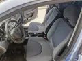 Хонда джаз бензин/газ, снимка 6