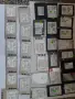 SATA и M.2 SSD дискове повредени , снимка 2