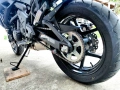 Kavasaki Versys 650  / 2026 год., снимка 12