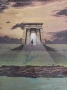 Judas Priest, снимка 3