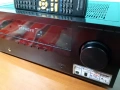 Pioneer VSX 521, снимка 3