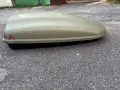 багажник автомобилен, снимка 1