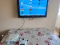 SEGA Dreamcast с 22 ИГРИ, снимка 17