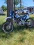 suzuki djebel 250xc, снимка 1