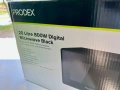 микровълнова фурна Prodex PX2085B, снимка 7