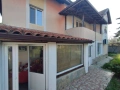 Продавам Къща в гр Варна м-т Манастирски рид , снимка 7