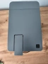 Кафемашина Cecotec Freestyle Latte 1350W, снимка 3
