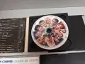 CD Дискове /6 броя за 15,00€/, снимка 6