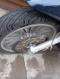 Piaggio Beverley 300ie, снимка 6