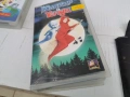КАСПЪР И УЕНДИ-ORIGINAL VHS VIDEO TAPE 0807260936L1, снимка 1