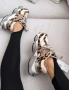 New Balance 9060 Нови Дамски Маратонки Ню Баланс с Кутия [35-41 Номер], снимка 4